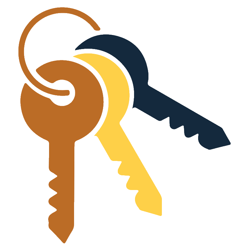 keys Image illustrant un événement professionnel à l'Espace de l'Ouest Lyonnais, incluant des conférences, séminaires, et congrès. Les espaces modulables, tels que l'amphithéâtre et les salles de réunion, sont équipés de prestations complémentaires et de solutions techniques avancées, parfaits pour organiser divers évènements professionnels et assurer leur succès.