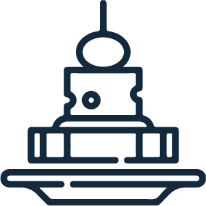 Réception Location d’espaces à l’Escale Lyonnaise à Lyon pour séminaire, réunion, formation, événementiel, conférence associations et professionnel.