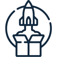 Showroom Popup Location d’espaces à l’Escale Lyonnaise à Lyon pour séminaire, réunion, formation, événementiel, conférence associations et professionnel.