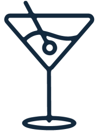 Réception Location d’espaces à l’Escale Lyonnaise à Lyon pour séminaire, réunion, formation, événementiel, conférence associations et professionnel.