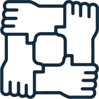 Team Building Location d’espaces à l’Escale Lyonnaise à Lyon pour séminaire, réunion, formation, événementiel, conférence associations et professionnel.