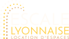 Escale Lyonnaise - Location de salle 